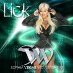 30-01-2016 - sa-promotion - Sophia Wollersheim.jpg